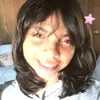 katerine.rodrigue652