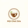 Một Chút Dừa
