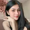 narsyitawati_