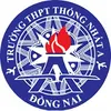 Thongnhataprofile