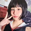 .chaeyowafleszz
