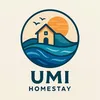 umi.staycation.in