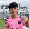 roger_official84