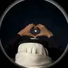 🕊️Samer🕊️