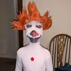 enzosdoroblox