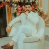 shizadi258