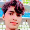 gulam.haider7012
