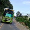 cctv.jalan.atas