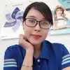 Thuy Hang MB