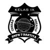 class_asikk
