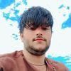 user7971528814379