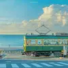 eo_1_1