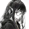 secret.self7