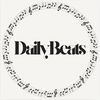 Daily Beats