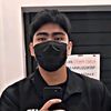 rizzz_997