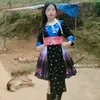 thikimso