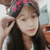 tthuy_0219