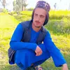 user023939175