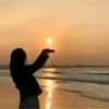 violeta_gaming