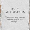 daily.affirmation93