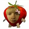 random_account_heh23