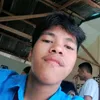 fhritzzzz
