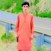 irshad.khan9510