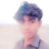 fayyaz99274