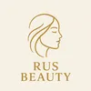 rus.beauty