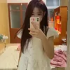 Sống hèn nhất Hải Phòng