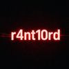 r4nt10rd