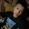 tuan.anh3470