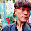 kyaw.zin6454