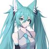 kitsune.friku