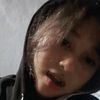 nissoftspoken19