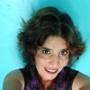 dianacruzgracia