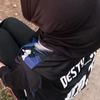 tiy_47