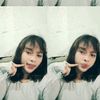 imaaaa028