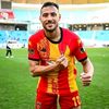 mohamed.mohamed99924