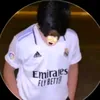 xoo9p9