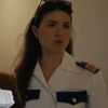 doc06147