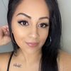 itsjustsandy21