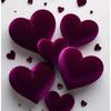 user80100808477358