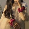 ayeshaanxari.3