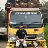 sainal_ji