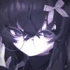 orang_aneh72