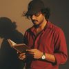 Meheer Chowdhury