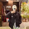 linh.ruby554