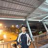 myo.pay72