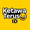ketawaterusid